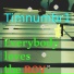 Timnumbr1