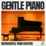 Instrumental Piano Masters