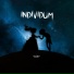 INDIVIDUM
