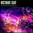 Octave Cat