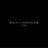 DAKOOKA