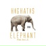 HighAtis