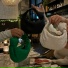 vzgutinz feat. bigg4m
