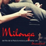 Tango Music Project