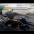 DANTTAS