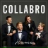 Collabro