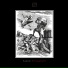 Laertes