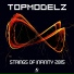 Topmodelz