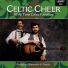 Shamrock & Thistle