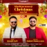 Pargat Pannu Ministries, Balbir Sufi