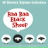 Nursery Rhymes and Kids Songs, Nursery Rhymes