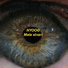 Nyoog