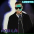 ludovic