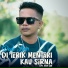Dede Lian