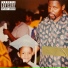 Cruch Calhoun feat. Dave East