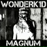 wonderk1d