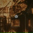 Zerrick Beats