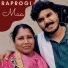 Raprogi