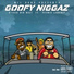 Richer Den Most feat. Peewee Longway