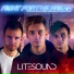 Litesound