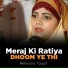 Memoona Yousaf