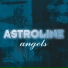 Astroline
