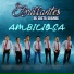Los Brillantes De Costa Grande