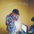 Brucce82