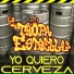 LA TROPA ESTRELLA