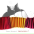 Renato Borghetti
