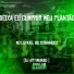 MC Lukkas, MC Robinhood, DJ Artimundo
