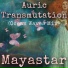 Mayastar