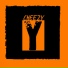 Cheezy Y