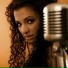Tasha feat. Andre Rizo