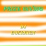 Dj Buerkien