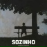 Madson Andrade