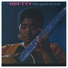 Odetta