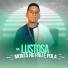 MC Lustosa, DJ TH
