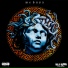 Mictlan 404 feat. AIZER 404, MONROE BEATZ