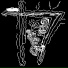 MisterGouchy27