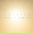 HOCKERS
