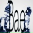 Pablose