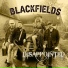 Blackfields