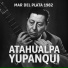 Atahualpa Yupanqui
