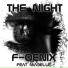F-oenix feat. Mabelle