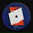 Frits Wentink, Malin Genie