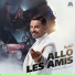 Hatim Ammor