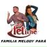 Banda Fetiche