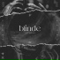 Blinde