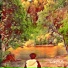 Ymizs